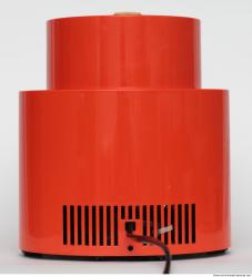 Photo Reference of Electric Mixers